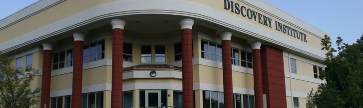 Discovery Institute for Addictive Disorders