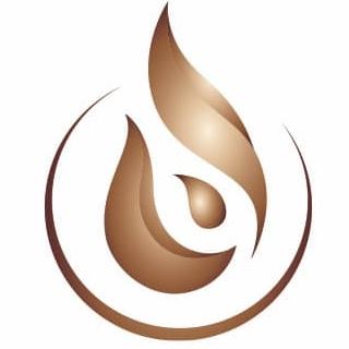 Absolute Awakenings New Jersey Drug & Alcohol Rehab