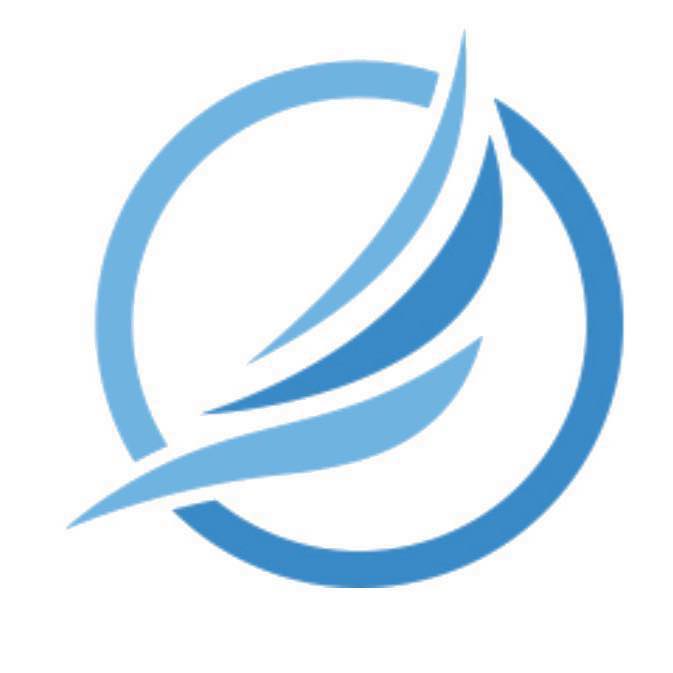 The Freedom Center Brookeville Maryland Drug & Alcohol Rehab
