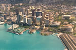 Honolulu, Hawaii Hawaii Prescription Drug Addiction
