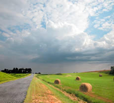 Kansas Heroin Addiction