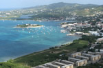 Virgin Islands Heroin Abuse