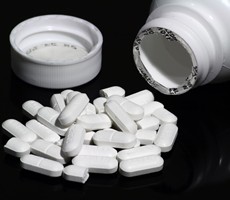 pain-killer-addiction-treatment