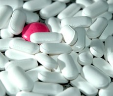 Vicodin Addiction Treatment