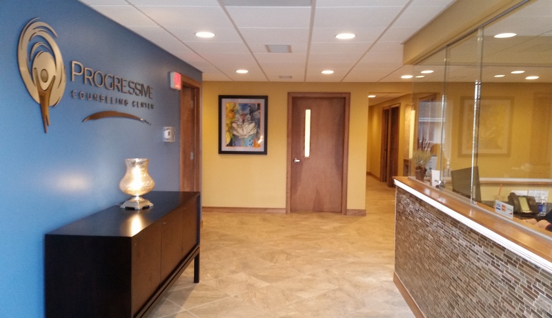 drug rehab youngstown ohio drug rehab youngstown ohio
