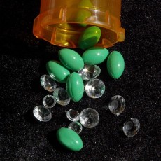 Percocet Addiction Treatment