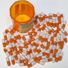 Prescription Drugs