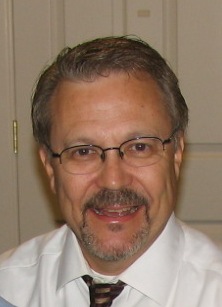 Phillip H. Lindsey, MD