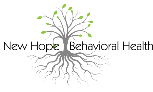New Hope Behavioral Health