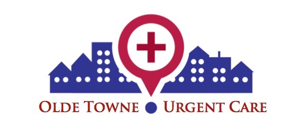 Olde Towne Urgent Care