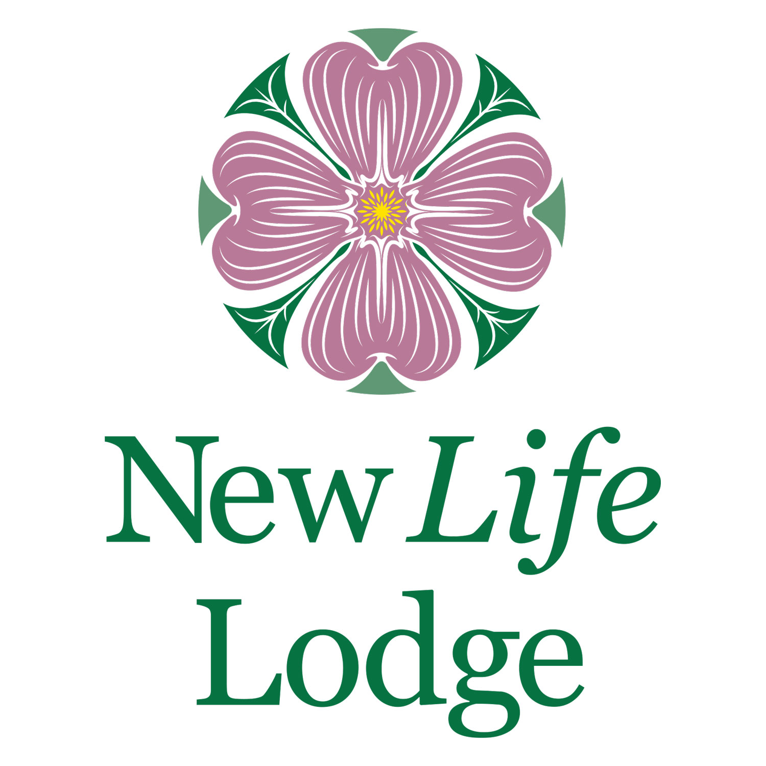 New Life Lodge
