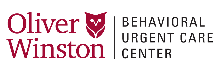 Oliver Winston Behavioral Urgent Care Center