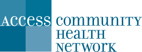 Access Community Health Network