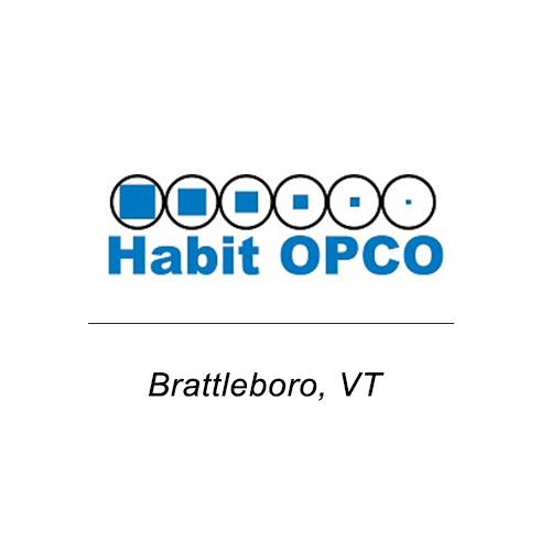 Habit Opco – Brattleboro, VT