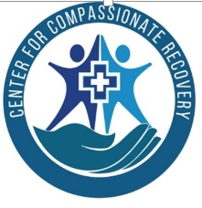 Center for Compassionate Recovery