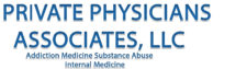 Private Physicians Associates, LLC