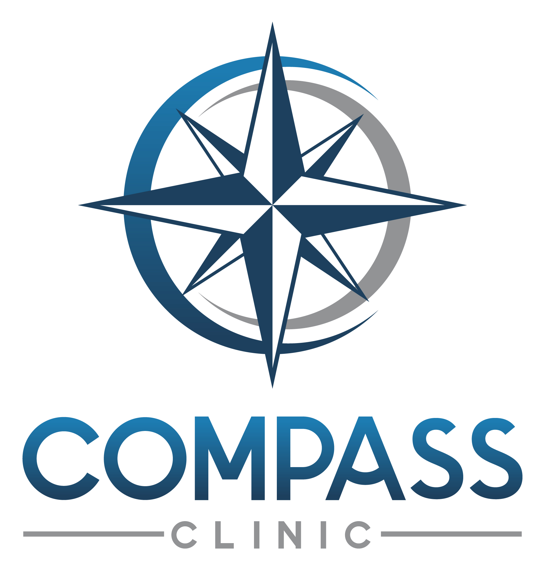 Compass Clinic of the Ozarks