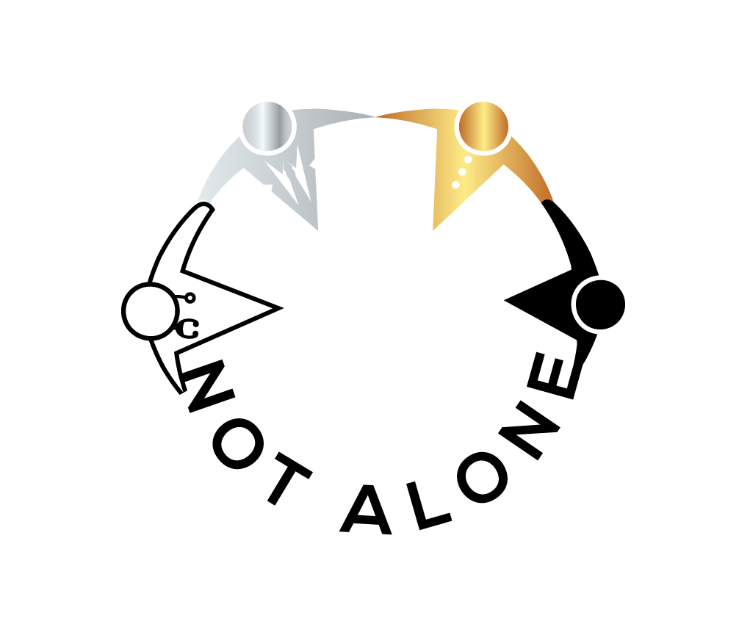 Not Alone, Inc. Opiate Treatment for Women and Families