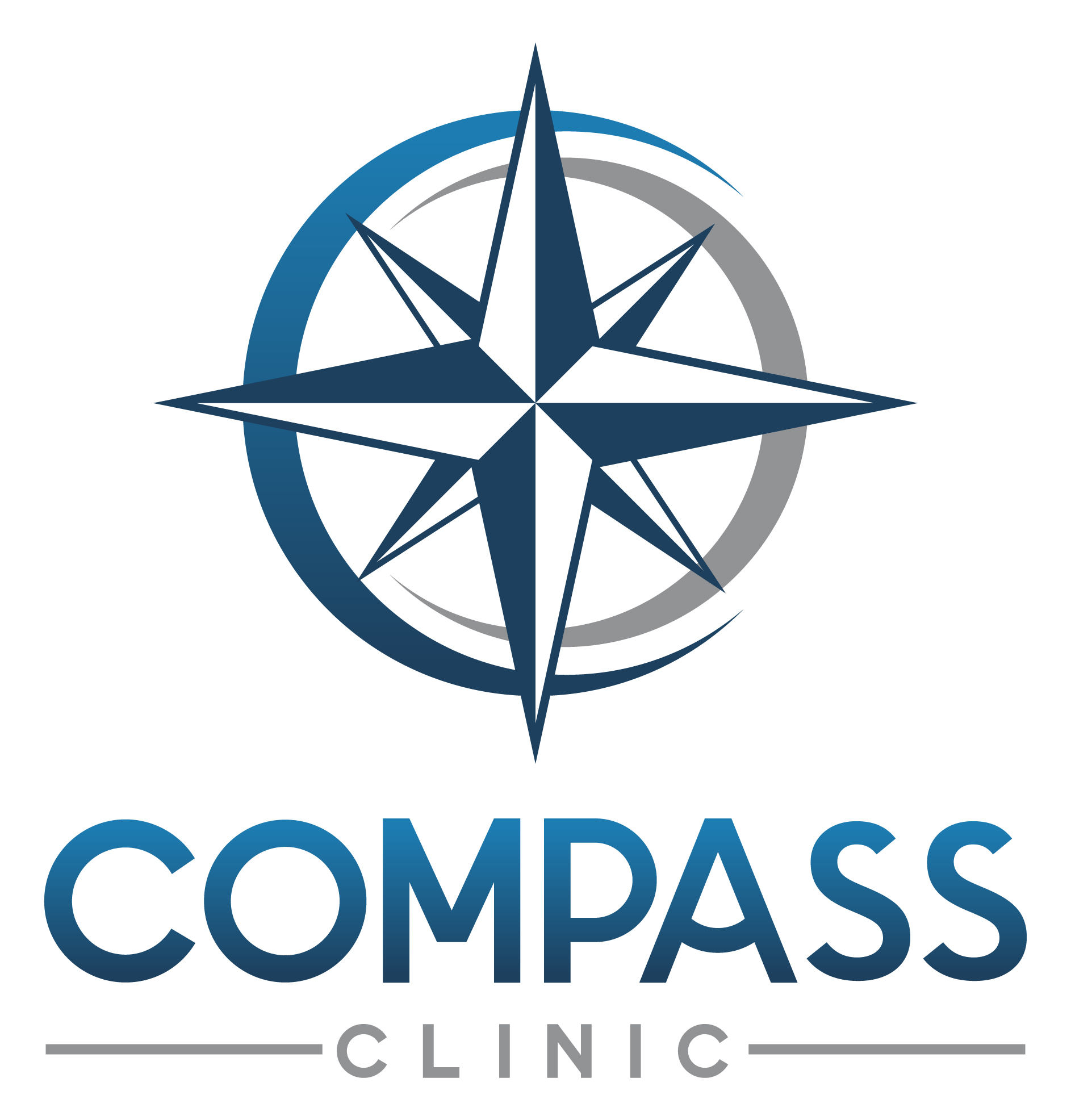 Compass Clinic