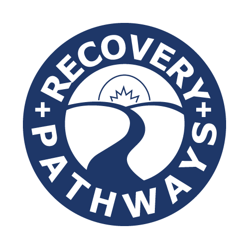 Recovery Pathways – Opioid Addiction Recovery