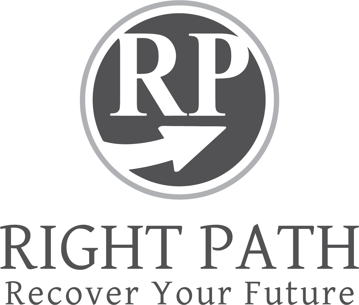 Right Path Addiction Treatment Centers