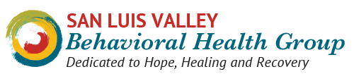 San Luis Valley Behavioral Health Group