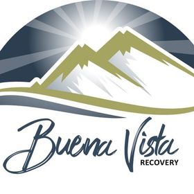 Buena Vista Recovery