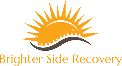 Brighter Side Recovery, LLP