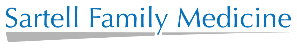 Sartell Family Medicine