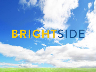 Brightside Clinic Tinley Park