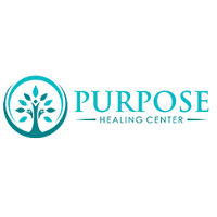 Purpose Healing Center