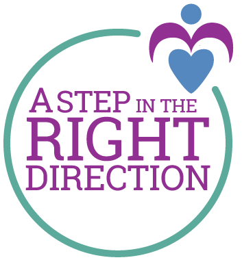 A Step In The Right Direction Addiction Treatment Center