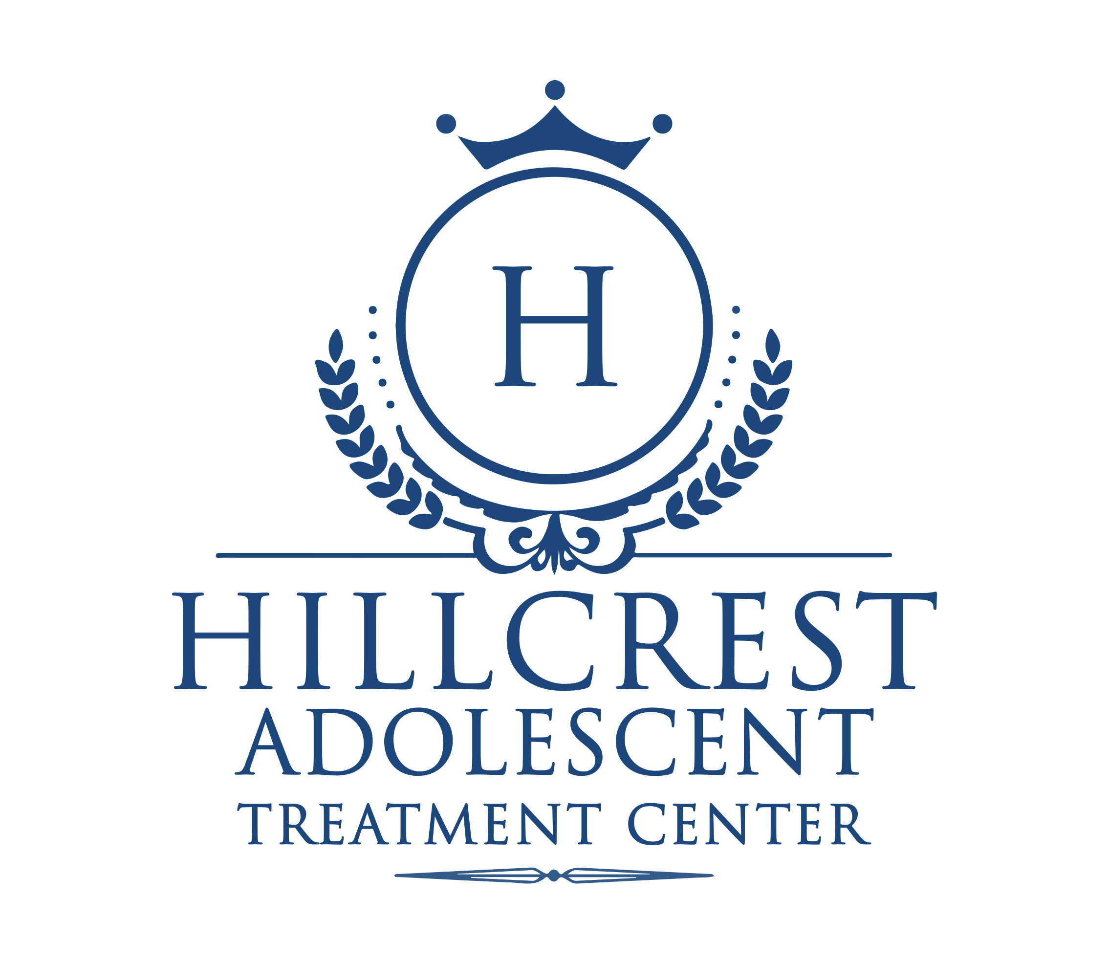 Hillcrest Adolescent Treatment Center