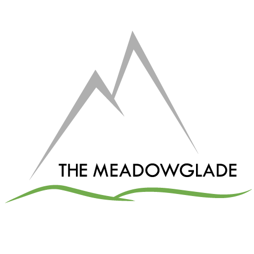 The Meadowglade