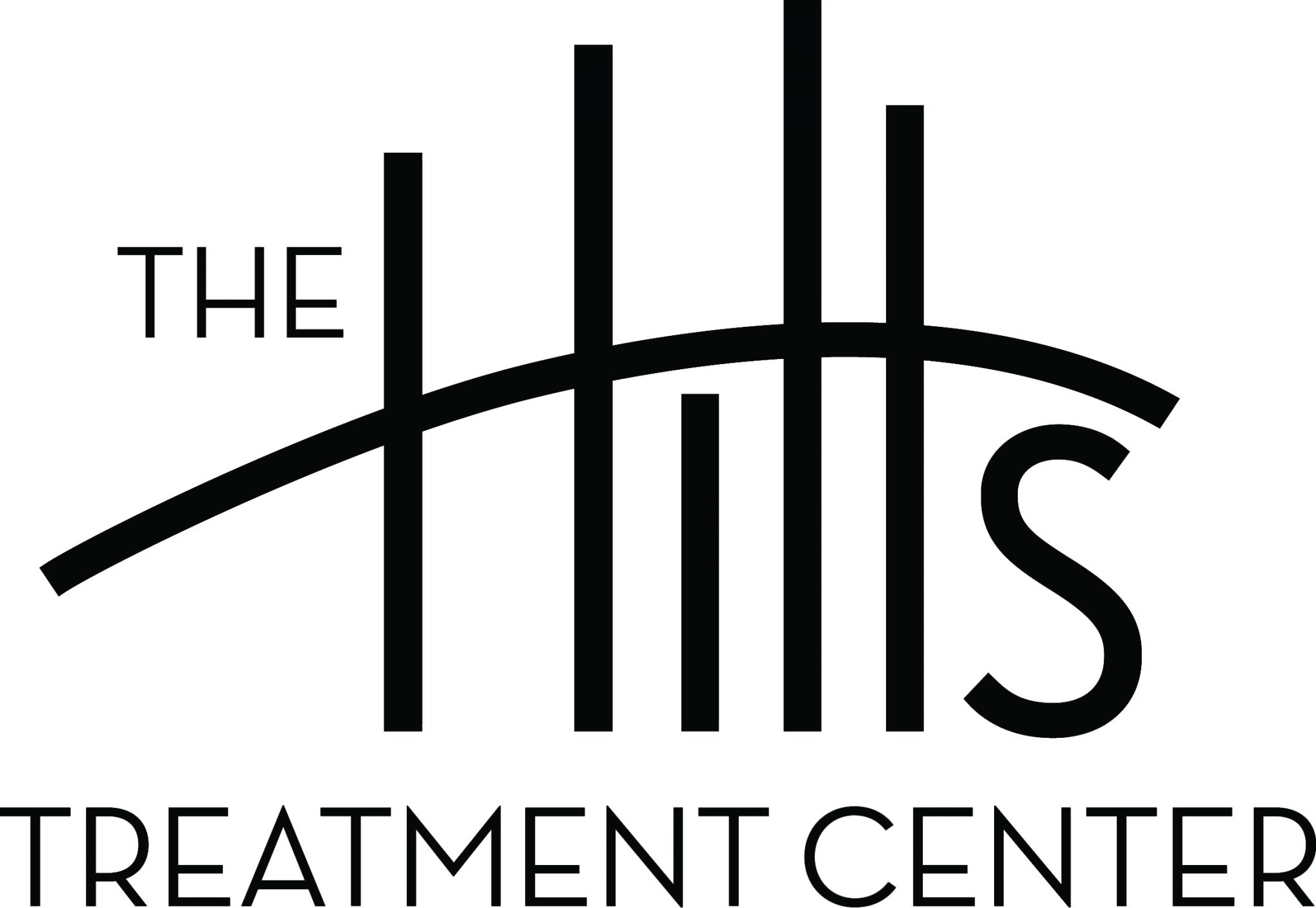 The Hills Treatment Center