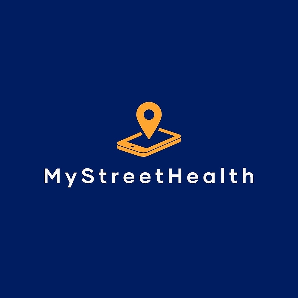 MyStreetHealth