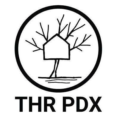 Tree House Recovery PDX