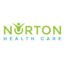 Norton Health Care