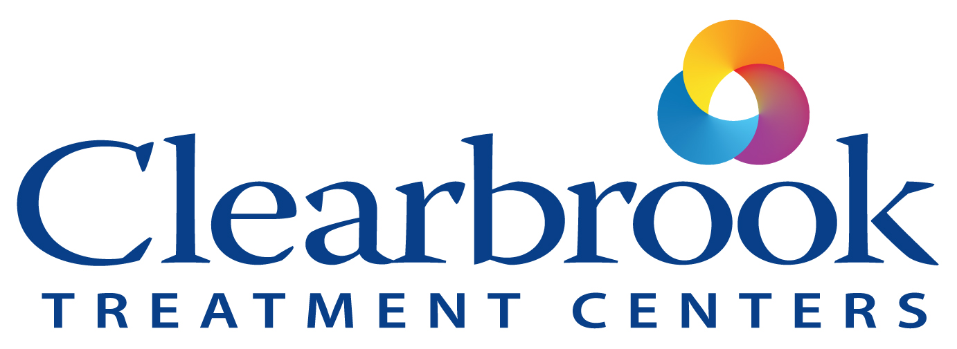 Clearbrook Treatment Centers