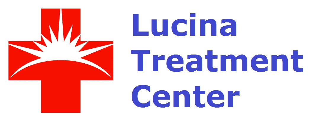 Lucina Treatment Center