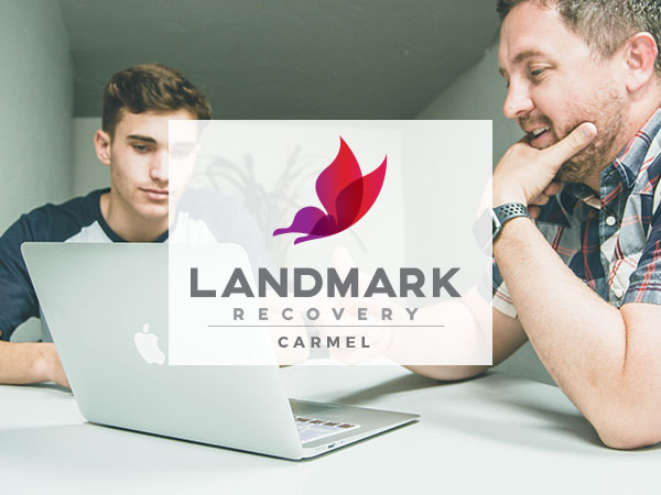 Landmark Recovery