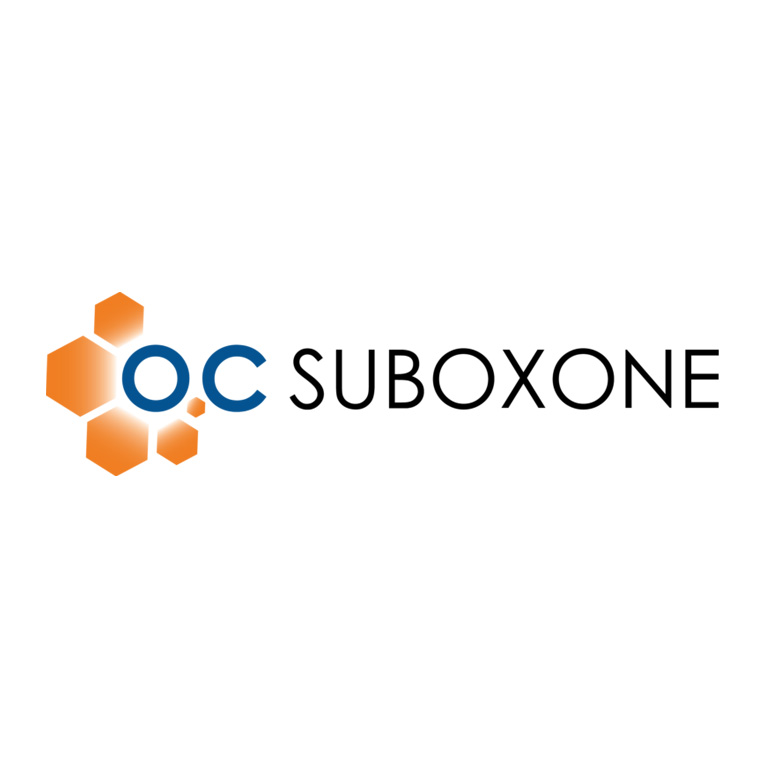 OC Suboxone