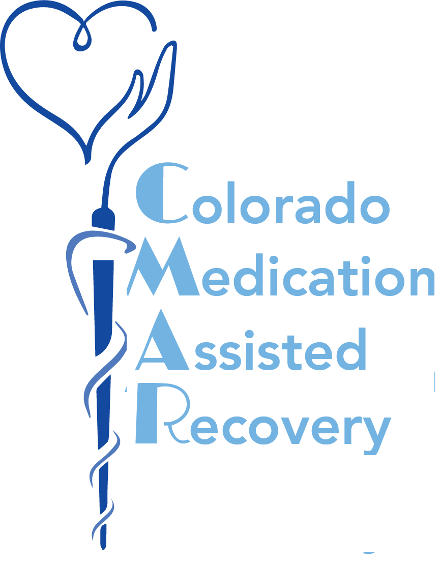 Colorado Medication-Assisted Recovery