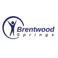 Brentwood Springs Detox