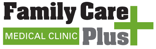 Family Care Medical Clinic Plus