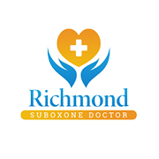 Richmond Suboxone Doctor