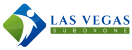 Las Vegas Suboxone Doctor