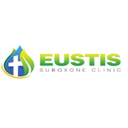 Eustis Suboxone Clinic