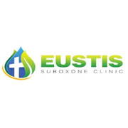 Eustis Suboxone Clinic