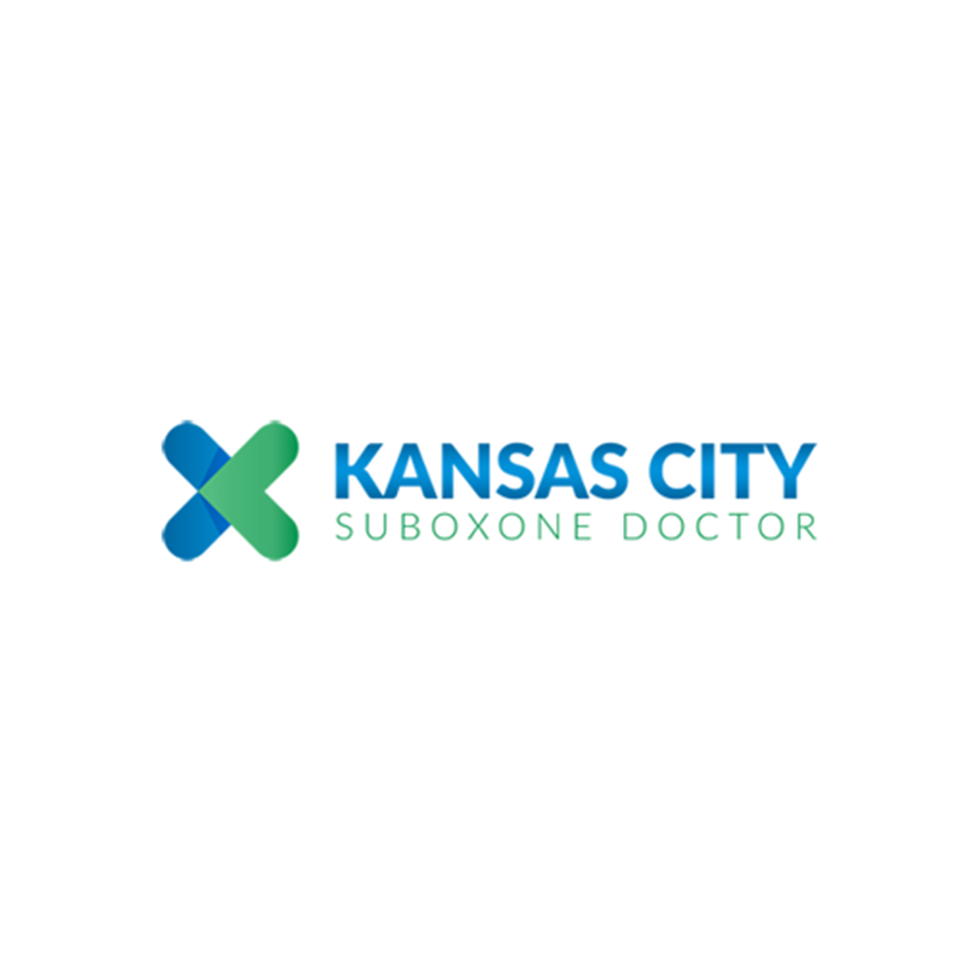 Kansas City Suboxone Clinic